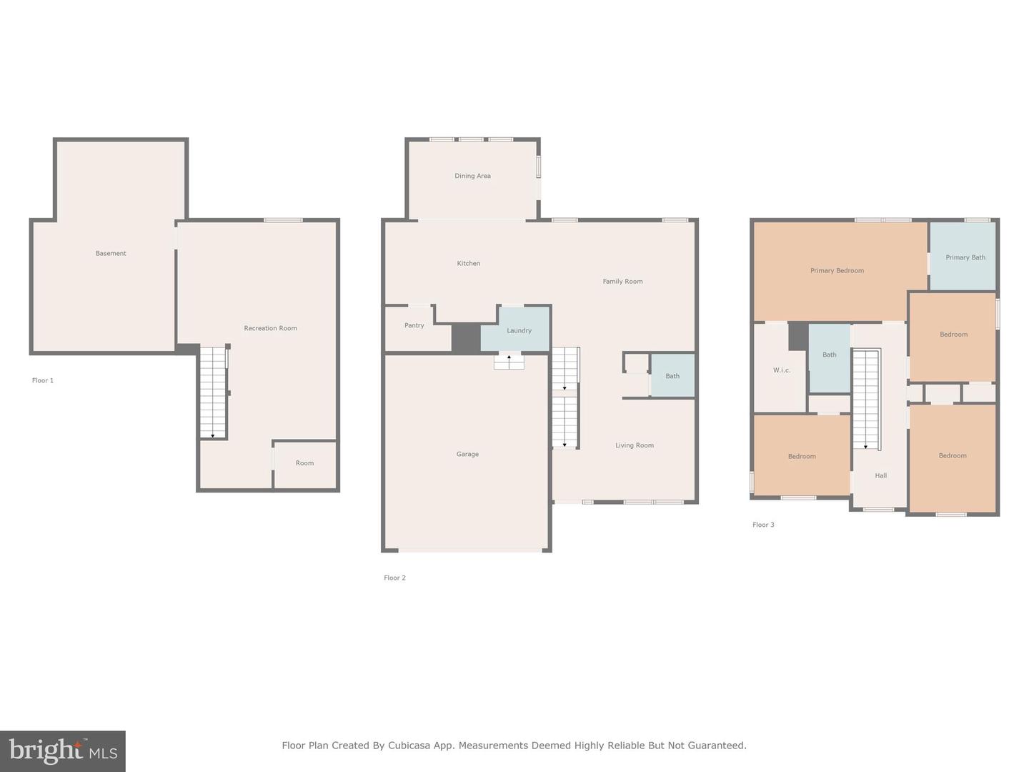 5049 SPINNAKER LN, KING GEORGE, Virginia 22485, 4 Bedrooms Bedrooms, ,2 BathroomsBathrooms,Residential,For sale,5049 SPINNAKER LN,VAKG2005892 MLS # VAKG2005892