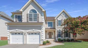 20333 MEDALIST DR, ASHBURN, Virginia 20147, 4 Bedrooms Bedrooms, ,3 BathroomsBathrooms,Residential,For sale,20333 MEDALIST DR,VALO2086236 MLS # VALO2086236