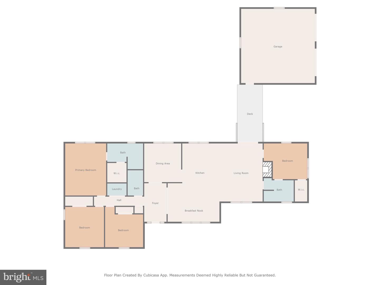 112 PLANTATION LN, STAFFORD, Virginia 22556, 4 Bedrooms Bedrooms, ,3 BathroomsBathrooms,Residential,For sale,112 PLANTATION LN,VAST2035164 MLS # VAST2035164