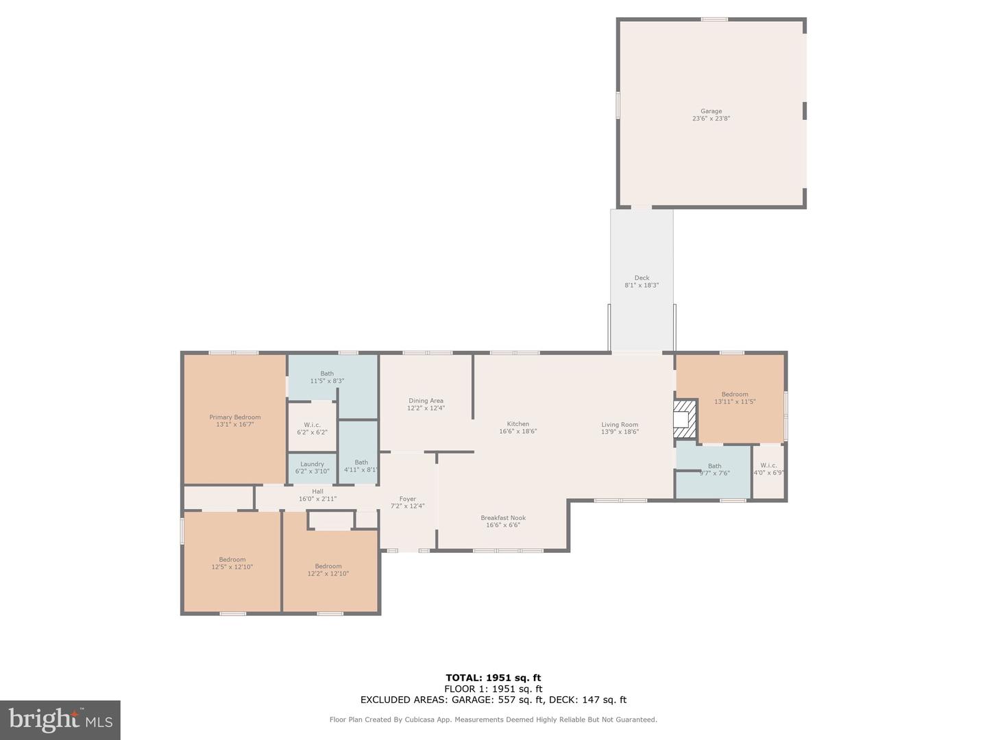 112 PLANTATION LN, STAFFORD, Virginia 22556, 4 Bedrooms Bedrooms, ,3 BathroomsBathrooms,Residential,For sale,112 PLANTATION LN,VAST2035164 MLS # VAST2035164