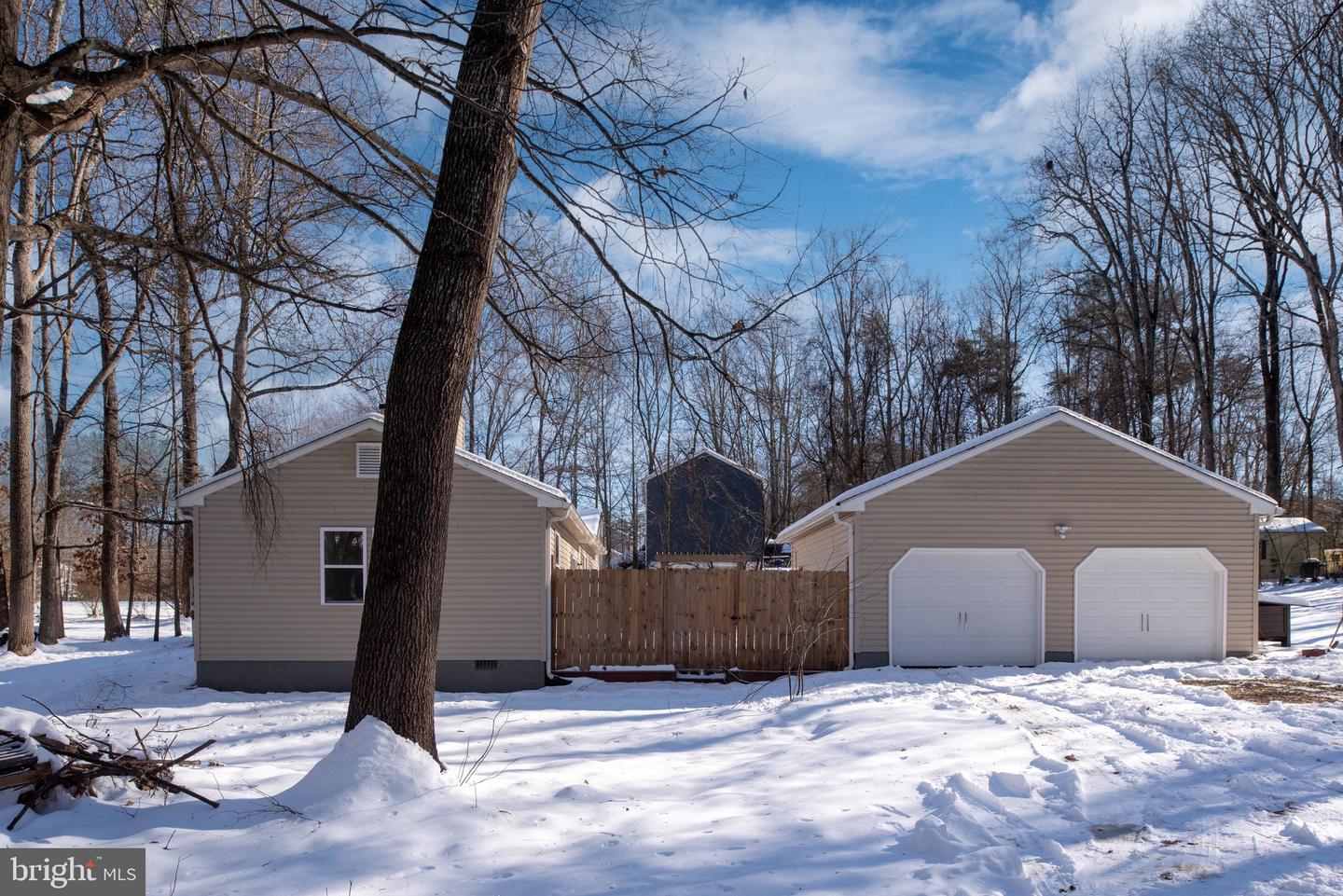 112 PLANTATION LN, STAFFORD, Virginia 22556, 4 Bedrooms Bedrooms, ,3 BathroomsBathrooms,Residential,For sale,112 PLANTATION LN,VAST2035164 MLS # VAST2035164