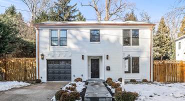 4905 KLINGLE ST NW, WASHINGTON, District Of Columbia 20016, 4 Bedrooms Bedrooms, ,3 BathroomsBathrooms,Residential,For sale,4905 KLINGLE ST NW,DCDC2174470 MLS # DCDC2174470