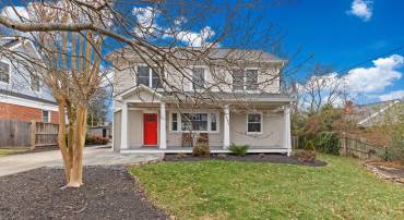 1802 JAMESTOWN RD, ALEXANDRIA, Virginia 22308, 5 Bedrooms Bedrooms, ,4 BathroomsBathrooms,Residential,For sale,1802 JAMESTOWN RD,VAFX2217444 MLS # VAFX2217444