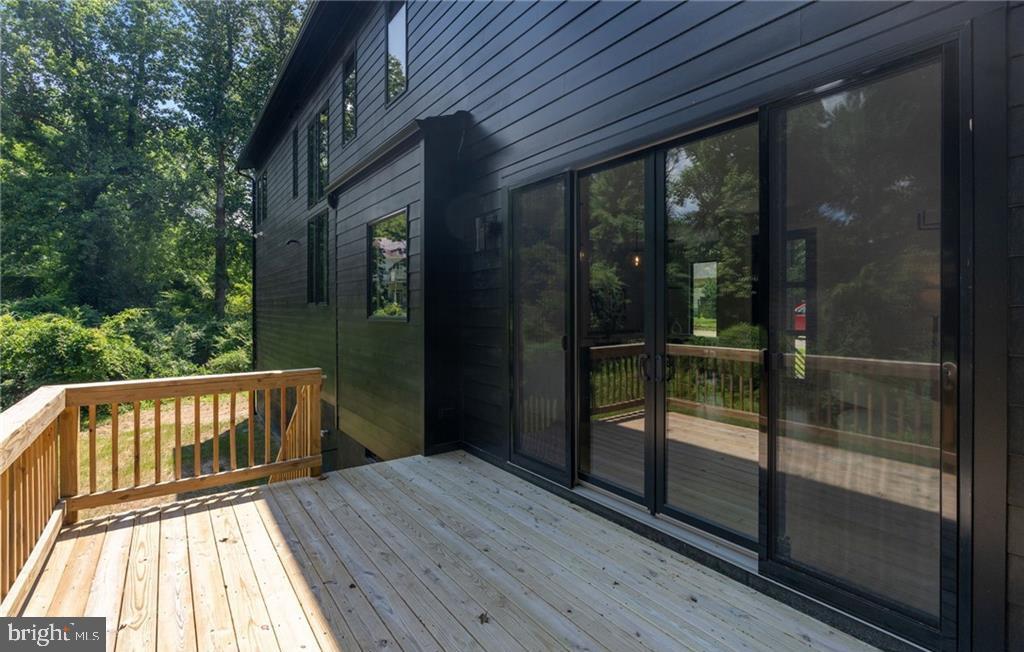 8632 CHEROKEE RD, RICHMOND, Virginia 23235, 3 Bedrooms Bedrooms, 7 Rooms Rooms,2 BathroomsBathrooms,Residential,For sale,8632 CHEROKEE RD,VARC2000590 MLS # VARC2000590