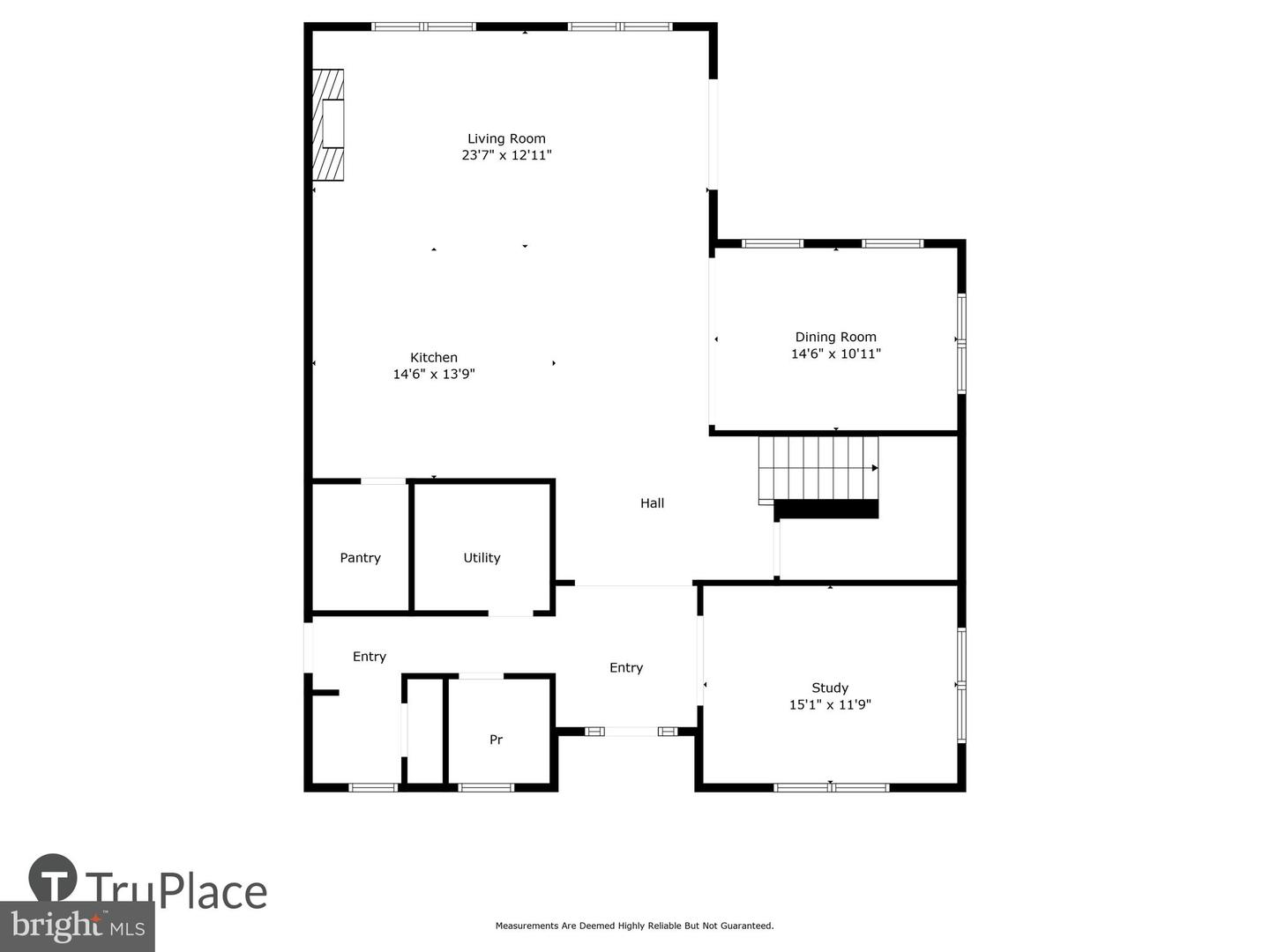 1809 SHENANDOAH RD, ALEXANDRIA, Virginia 22308, 5 Bedrooms Bedrooms, ,4 BathroomsBathrooms,Residential,For sale,1809 SHENANDOAH RD,VAFX2217724 MLS # VAFX2217724