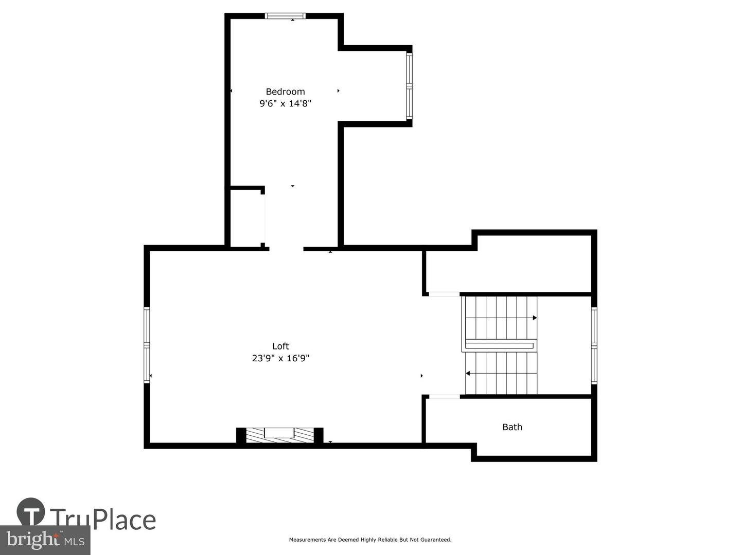 1809 SHENANDOAH RD, ALEXANDRIA, Virginia 22308, 5 Bedrooms Bedrooms, ,4 BathroomsBathrooms,Residential,For sale,1809 SHENANDOAH RD,VAFX2217724 MLS # VAFX2217724