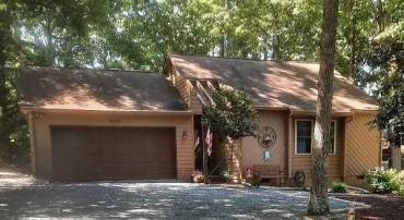 202 MUSKET LN, LOCUST GROVE, Virginia 22508, 3 Bedrooms Bedrooms, ,2 BathroomsBathrooms,Residential,For sale,202 MUSKET LN,VAOR2008698 MLS # VAOR2008698