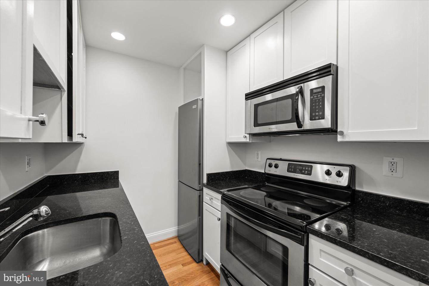 1701 16TH ST NW #125, WASHINGTON, District Of Columbia 20009, 1 Bedroom Bedrooms, ,1 BathroomBathrooms,Residential,For sale,1701 16TH ST NW #125,DCDC2174772 MLS # DCDC2174772