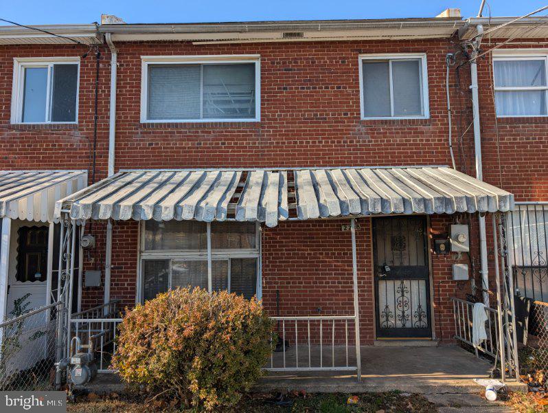 2238 15TH ST NE, WASHINGTON, District Of Columbia 20018, 3 Bedrooms Bedrooms, ,1 BathroomBathrooms,Residential,For sale,2238 15TH ST NE,DCDC2174816 MLS # DCDC2174816