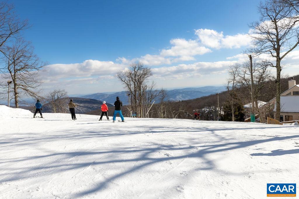 82 PINNACLE DR, WINTERGREEN RESORT, Virginia 22967, 3 Bedrooms Bedrooms, ,3 BathroomsBathrooms,Residential,For sale,82 PINNACLE DR,660043 MLS # 660043