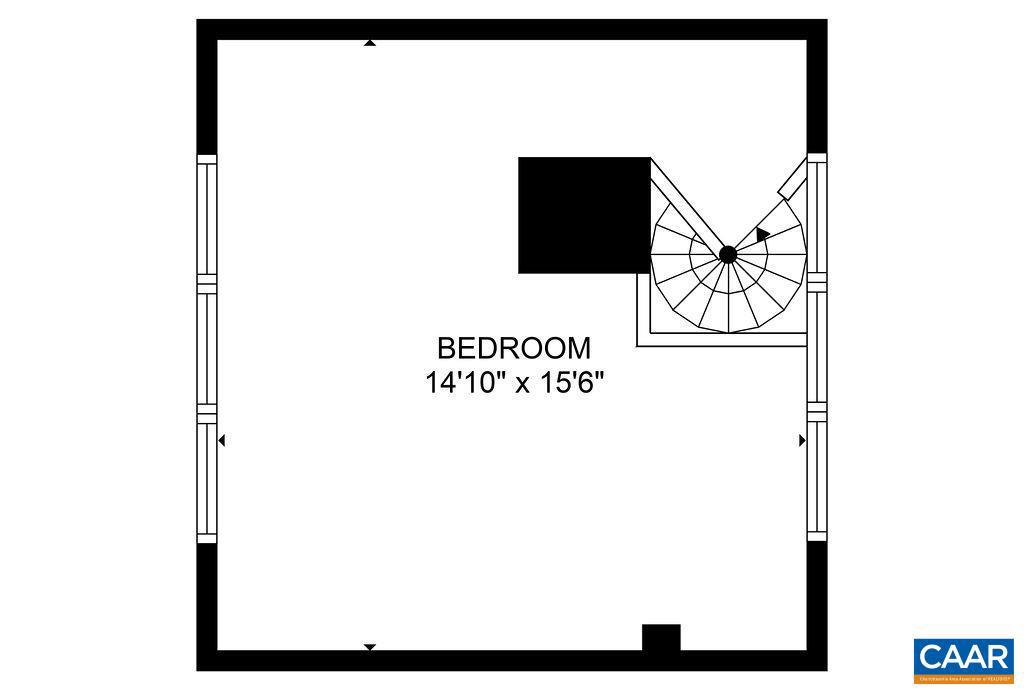 82 PINNACLE DR, WINTERGREEN RESORT, Virginia 22967, 3 Bedrooms Bedrooms, ,3 BathroomsBathrooms,Residential,For sale,82 PINNACLE DR,660043 MLS # 660043