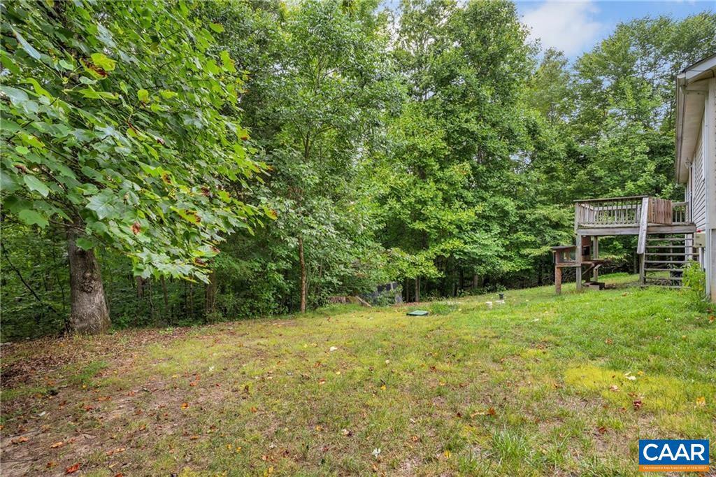 3046 HELLS BEND RD, PALMYRA, Virginia 22963, 3 Bedrooms Bedrooms, ,2 BathroomsBathrooms,Residential,For sale,3046 HELLS BEND RD,660044 MLS # 660044