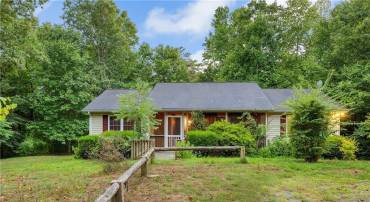 3046 HELLS BEND RD, PALMYRA, Virginia 22963, 3 Bedrooms Bedrooms, ,2 BathroomsBathrooms,Residential,For sale,3046 HELLS BEND RD,660044 MLS # 660044