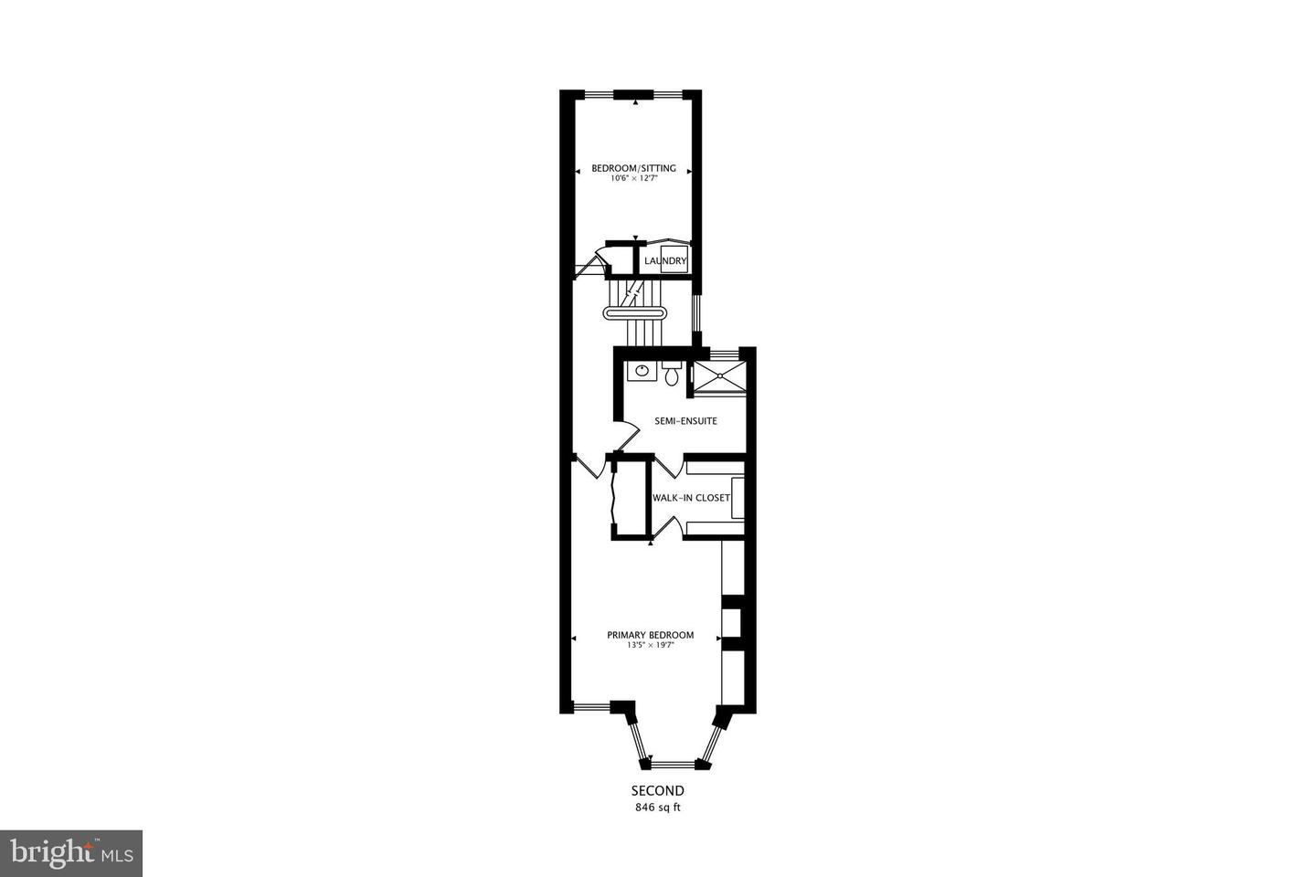 1324 CORCORAN ST NW, WASHINGTON, District Of Columbia 20009, 5 Bedrooms Bedrooms, ,3 BathroomsBathrooms,Residential,For sale,1324 CORCORAN ST NW,DCDC2174828 MLS # DCDC2174828