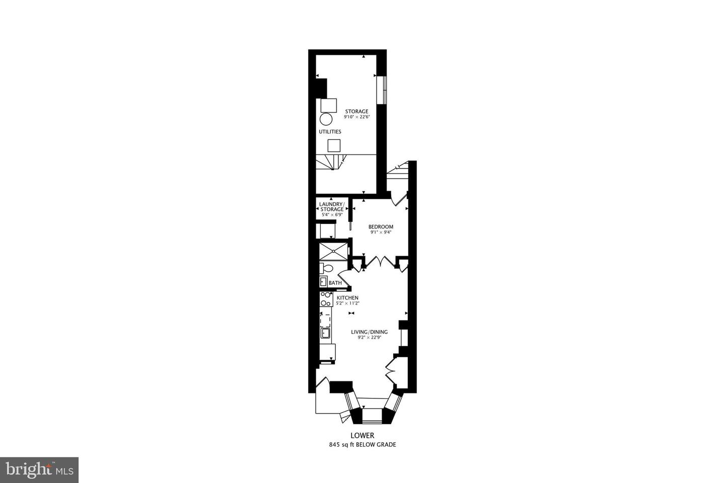 1324 CORCORAN ST NW, WASHINGTON, District Of Columbia 20009, 5 Bedrooms Bedrooms, ,3 BathroomsBathrooms,Residential,For sale,1324 CORCORAN ST NW,DCDC2174828 MLS # DCDC2174828