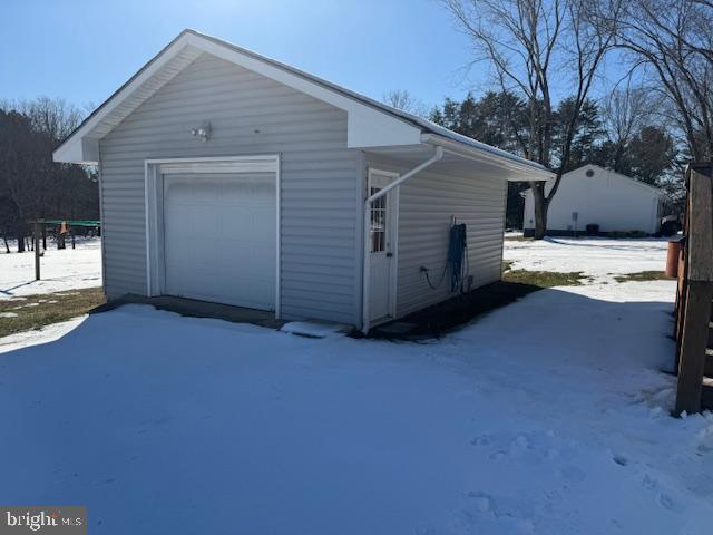 6261 COURTHOUSE RD, SPOTSYLVANIA, Virginia 22551, 3 Bedrooms Bedrooms, ,1 BathroomBathrooms,Residential,For sale,6261 COURTHOUSE RD,VASP2030114 MLS # VASP2030114