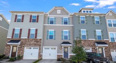 10709 HINTON WAY, MANASSAS, Virginia 20112, 3 Bedrooms Bedrooms, 7 Rooms Rooms,2 BathroomsBathrooms,Residential,For sale,10709 HINTON WAY,VAPW2086196 MLS # VAPW2086196