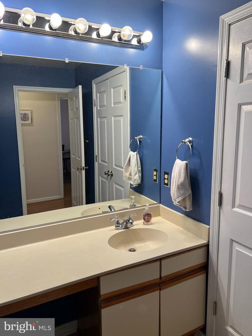 11701 KARBON HILL CT #503A, RESTON, Virginia 20191, 2 Bedrooms Bedrooms, ,2 BathroomsBathrooms,Residential,For sale,11701 KARBON HILL CT #503A,VAFX2217936 MLS # VAFX2217936