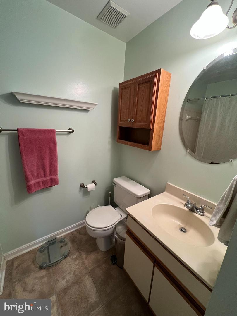 11701 KARBON HILL CT #503A, RESTON, Virginia 20191, 2 Bedrooms Bedrooms, ,2 BathroomsBathrooms,Residential,For sale,11701 KARBON HILL CT #503A,VAFX2217936 MLS # VAFX2217936