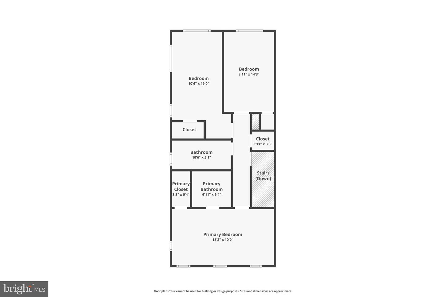 5803 5TH ST NW, WASHINGTON, District Of Columbia 20011, 4 Bedrooms Bedrooms, ,3 BathroomsBathrooms,Residential,For sale,5803 5TH ST NW,DCDC2174904 MLS # DCDC2174904