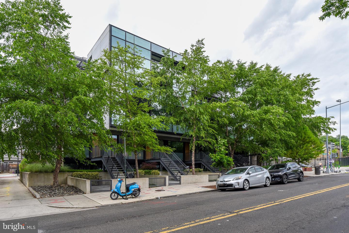 2250 11TH ST NW #108, WASHINGTON, District Of Columbia 20001, 1 Bedroom Bedrooms, ,1 BathroomBathrooms,Residential,For sale,2250 11TH ST NW #108,DCDC2174916 MLS # DCDC2174916