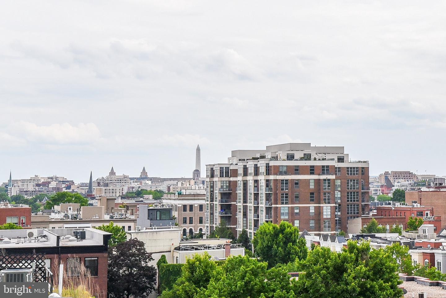 2250 11TH ST NW #108, WASHINGTON, District Of Columbia 20001, 1 Bedroom Bedrooms, ,1 BathroomBathrooms,Residential,For sale,2250 11TH ST NW #108,DCDC2174916 MLS # DCDC2174916