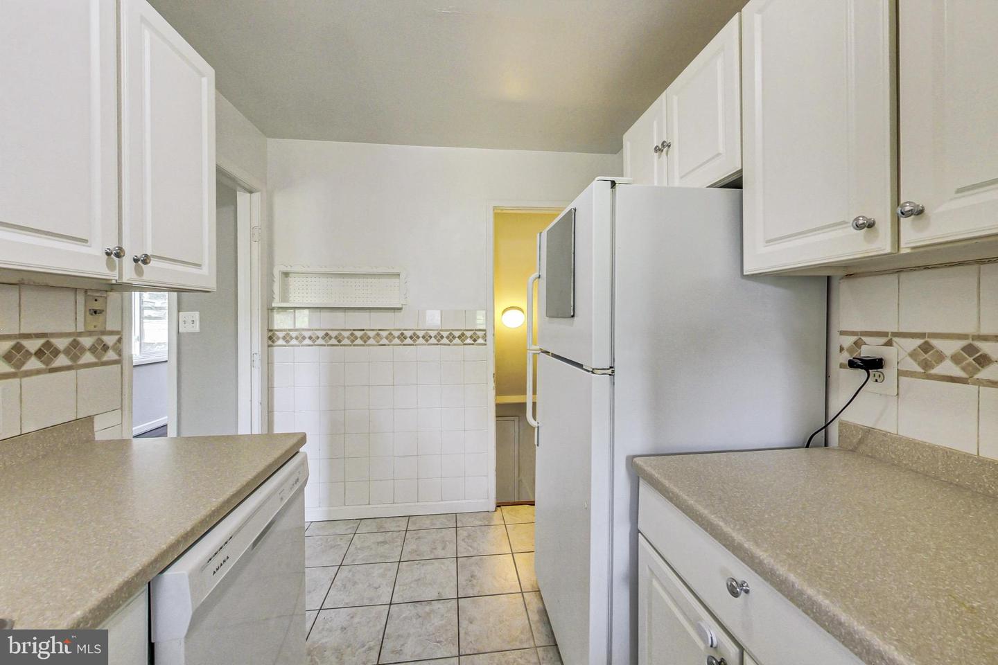 118 S INGRAM ST, ALEXANDRIA, Virginia 22304, 2 Bedrooms Bedrooms, ,2 BathroomsBathrooms,Residential,For sale,118 S INGRAM ST,VAAX2035308 MLS # VAAX2035308