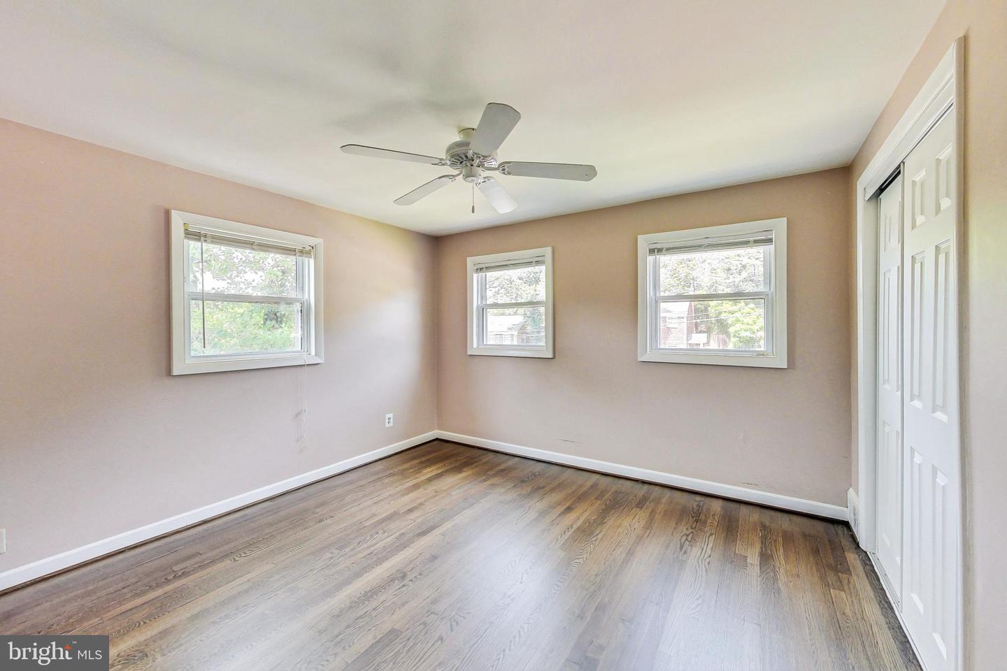 118 S INGRAM ST, ALEXANDRIA, Virginia 22304, 2 Bedrooms Bedrooms, ,2 BathroomsBathrooms,Residential,For sale,118 S INGRAM ST,VAAX2035308 MLS # VAAX2035308