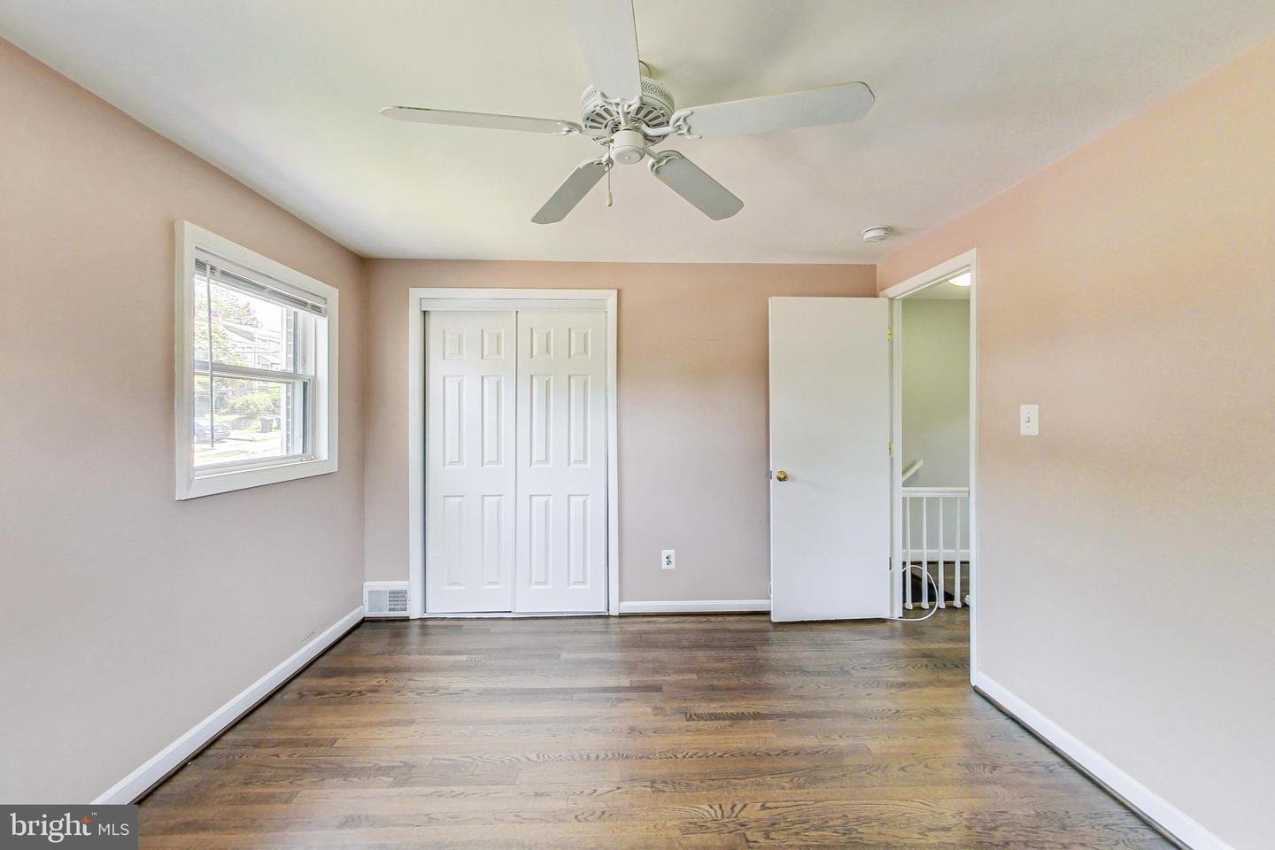 118 S INGRAM ST, ALEXANDRIA, Virginia 22304, 2 Bedrooms Bedrooms, ,2 BathroomsBathrooms,Residential,For sale,118 S INGRAM ST,VAAX2035308 MLS # VAAX2035308