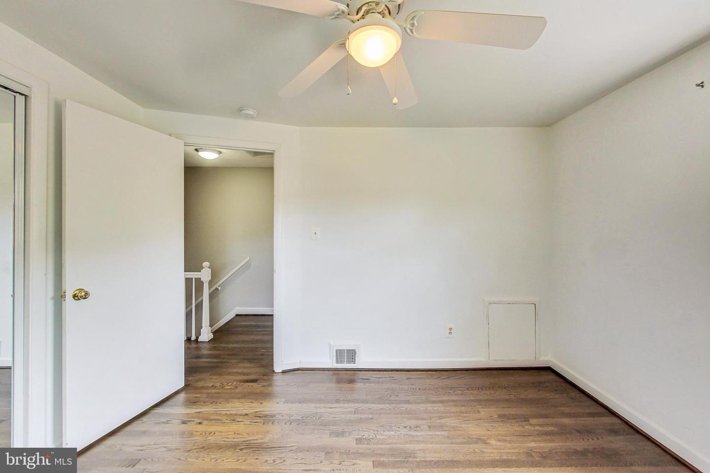 118 S INGRAM ST, ALEXANDRIA, Virginia 22304, 2 Bedrooms Bedrooms, ,2 BathroomsBathrooms,Residential,For sale,118 S INGRAM ST,VAAX2035308 MLS # VAAX2035308