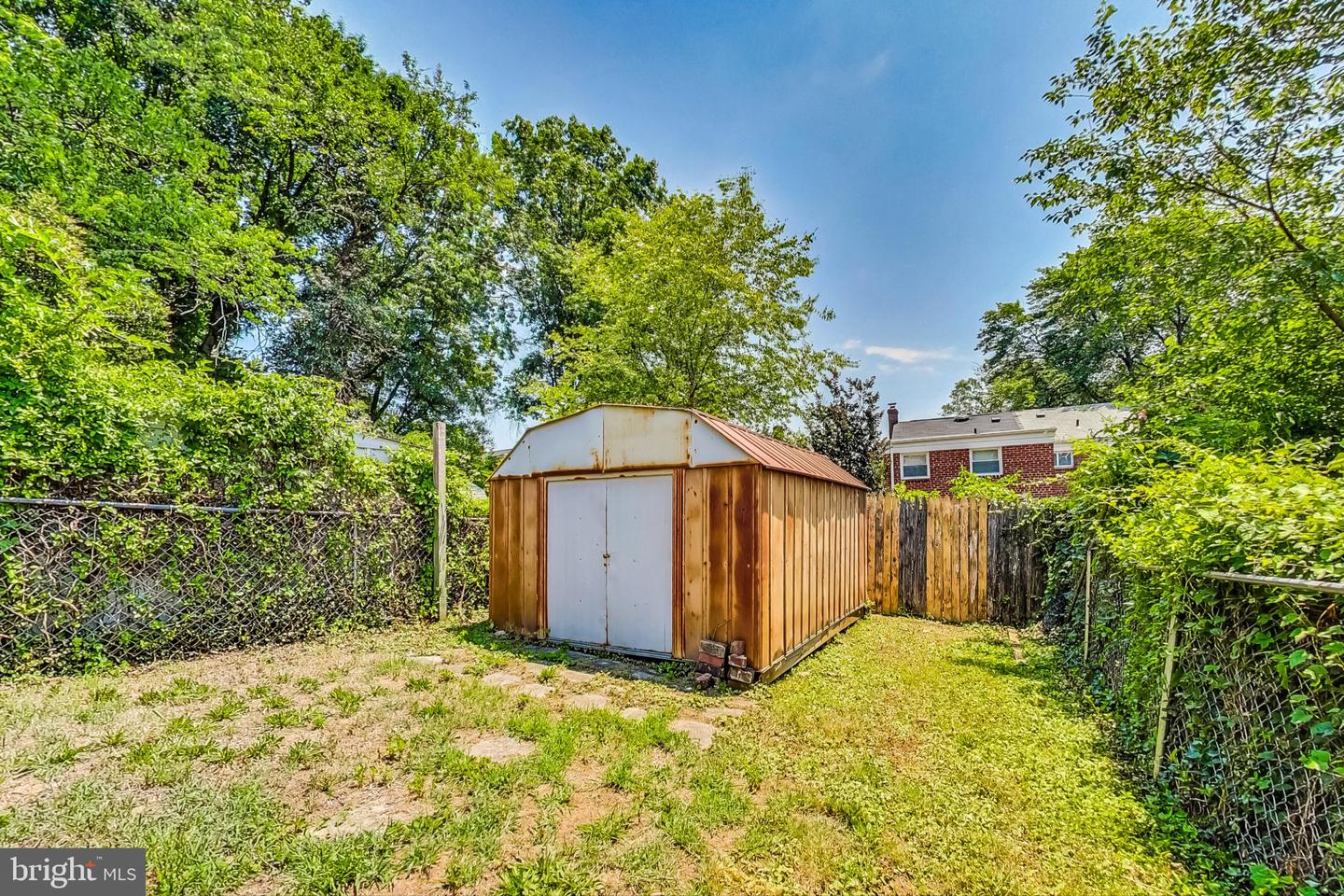 118 S INGRAM ST, ALEXANDRIA, Virginia 22304, 2 Bedrooms Bedrooms, ,2 BathroomsBathrooms,Residential,For sale,118 S INGRAM ST,VAAX2035308 MLS # VAAX2035308