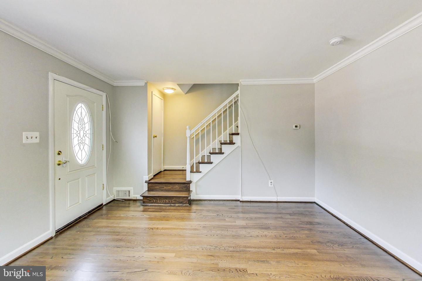 118 S INGRAM ST, ALEXANDRIA, Virginia 22304, 2 Bedrooms Bedrooms, ,2 BathroomsBathrooms,Residential,For sale,118 S INGRAM ST,VAAX2035308 MLS # VAAX2035308