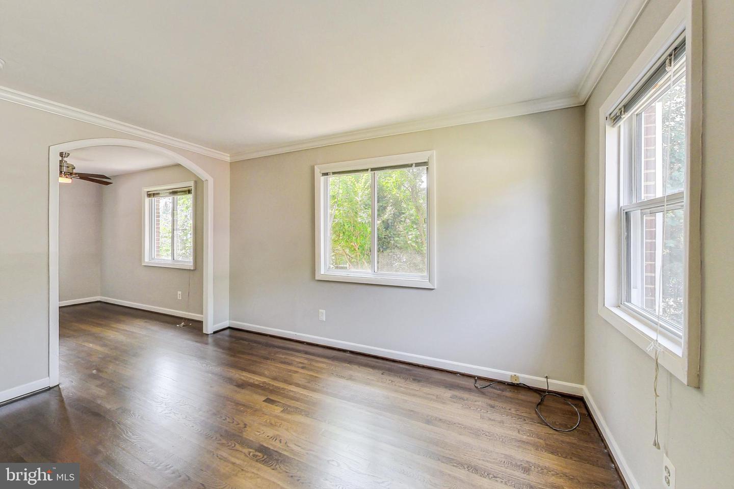 118 S INGRAM ST, ALEXANDRIA, Virginia 22304, 2 Bedrooms Bedrooms, ,2 BathroomsBathrooms,Residential,For sale,118 S INGRAM ST,VAAX2035308 MLS # VAAX2035308