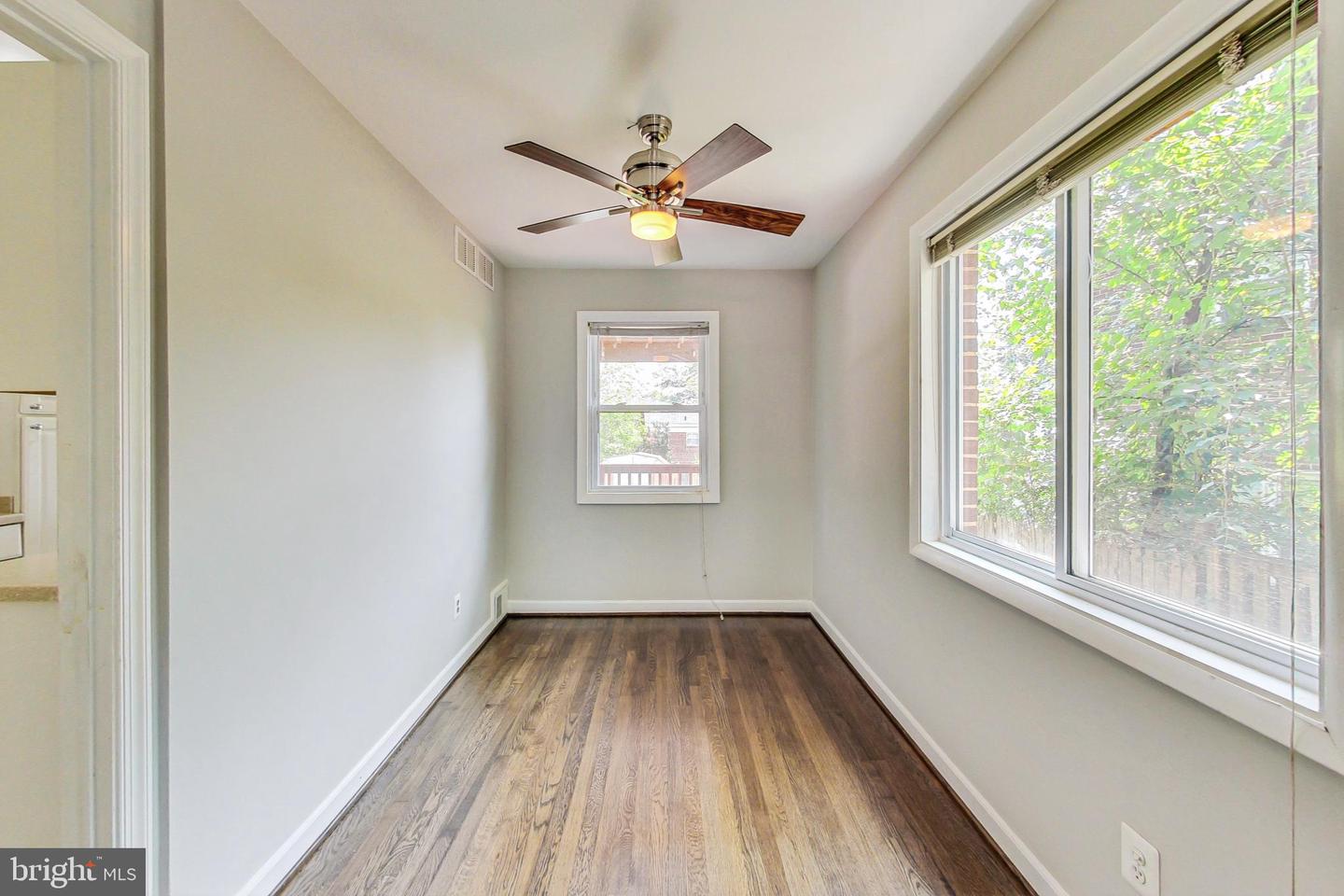 118 S INGRAM ST, ALEXANDRIA, Virginia 22304, 2 Bedrooms Bedrooms, ,2 BathroomsBathrooms,Residential,For sale,118 S INGRAM ST,VAAX2035308 MLS # VAAX2035308