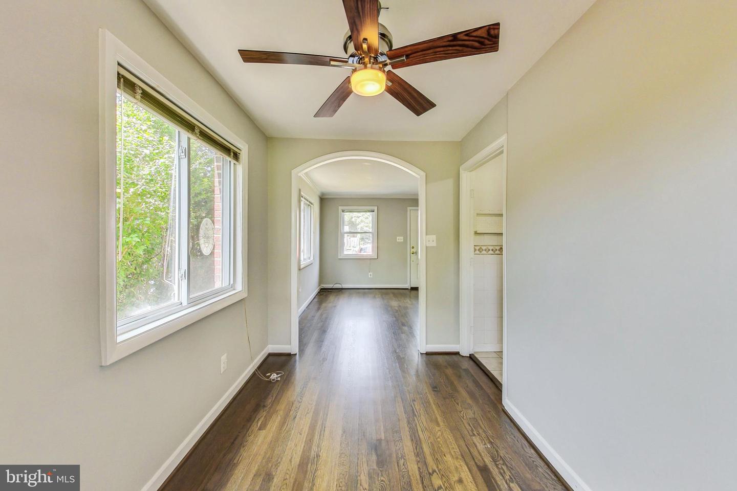 118 S INGRAM ST, ALEXANDRIA, Virginia 22304, 2 Bedrooms Bedrooms, ,2 BathroomsBathrooms,Residential,For sale,118 S INGRAM ST,VAAX2035308 MLS # VAAX2035308