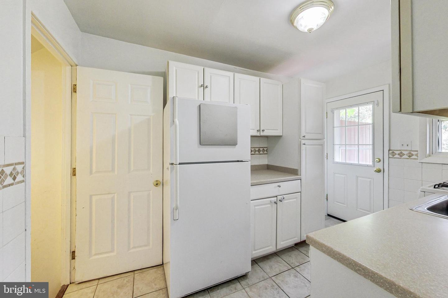 118 S INGRAM ST, ALEXANDRIA, Virginia 22304, 2 Bedrooms Bedrooms, ,2 BathroomsBathrooms,Residential,For sale,118 S INGRAM ST,VAAX2035308 MLS # VAAX2035308