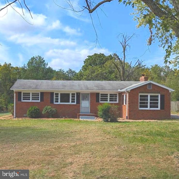 8610 LINTON HALL RD, BRISTOW, Virginia 20136, 3 Bedrooms Bedrooms, ,2 BathroomsBathrooms,Residential,For sale,8610 LINTON HALL RD,VAPW2080504 MLS # VAPW2080504