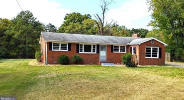 8610 LINTON HALL RD, BRISTOW, Virginia 20136, 3 Bedrooms Bedrooms, ,2 BathroomsBathrooms,Residential,For sale,8610 LINTON HALL RD,VAPW2080504 MLS # VAPW2080504