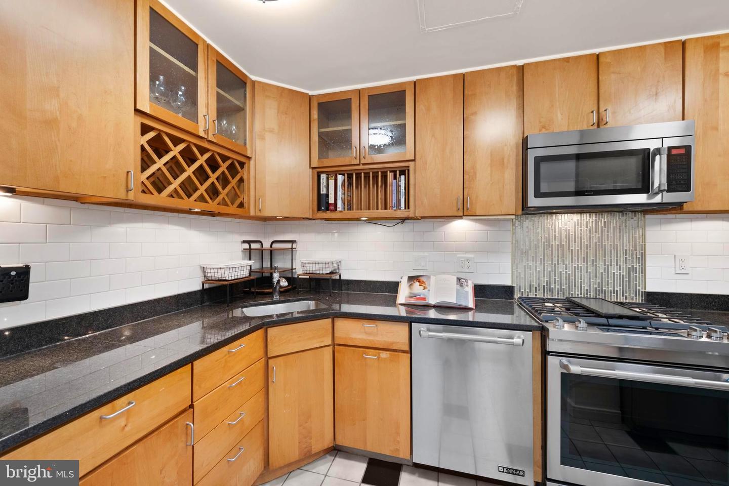 490 M ST SW #W802, WASHINGTON, District Of Columbia 20024, 1 Bedroom Bedrooms, ,1 BathroomBathrooms,Residential,For sale,490 M ST SW #W802,DCDC2162664 MLS # DCDC2162664