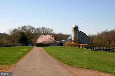 2714 LOGMILL RD, HAYMARKET, Virginia 20169, ,Farm,For sale,2714 LOGMILL RD,VAPW2086004 MLS # VAPW2086004