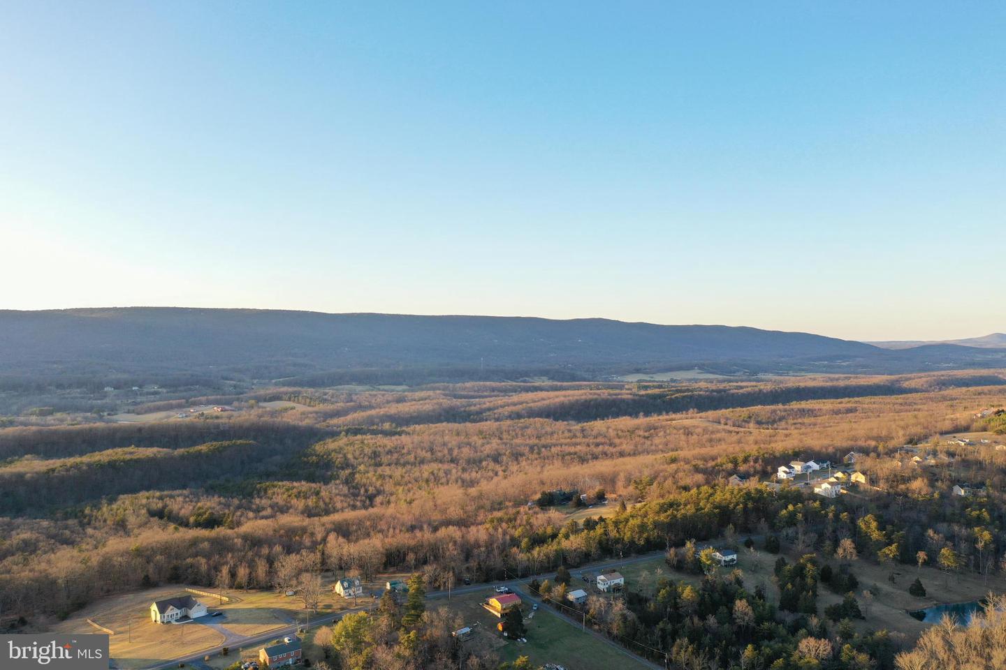 WARDENSVILLE GRADE #LOT 4, WINCHESTER, Virginia 22602, ,Farm,For sale,WARDENSVILLE GRADE #LOT 4,VAFV2023748 MLS # VAFV2023748