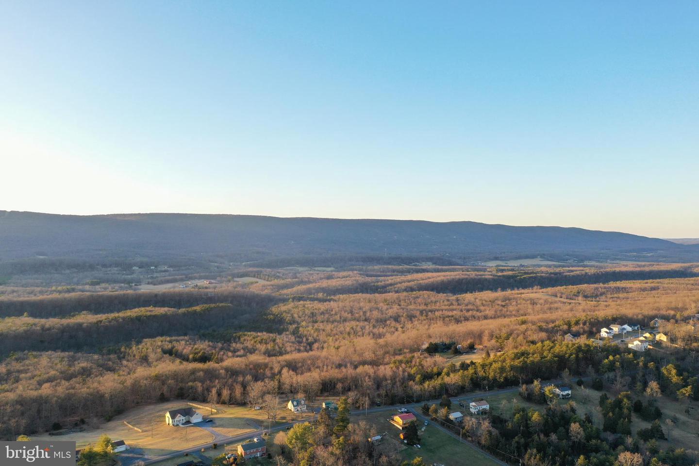 WARDENSVILLE GRADE #LOT 4, WINCHESTER, Virginia 22602, ,Farm,For sale,WARDENSVILLE GRADE #LOT 4,VAFV2023748 MLS # VAFV2023748
