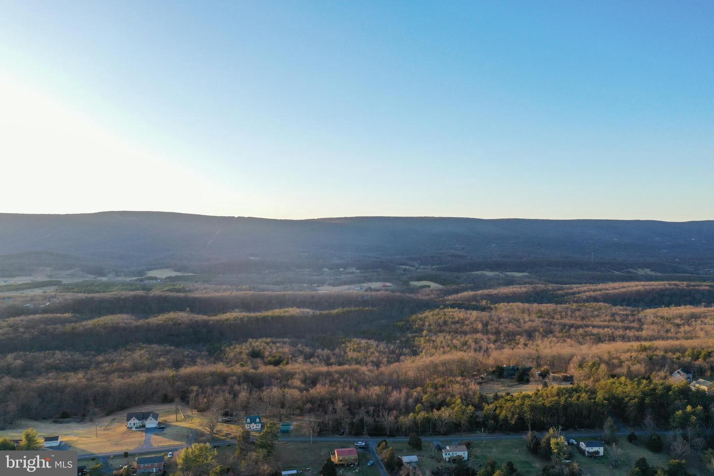 WARDENSVILLE GRADE #LOT 4, WINCHESTER, Virginia 22602, ,Farm,For sale,WARDENSVILLE GRADE #LOT 4,VAFV2023748 MLS # VAFV2023748