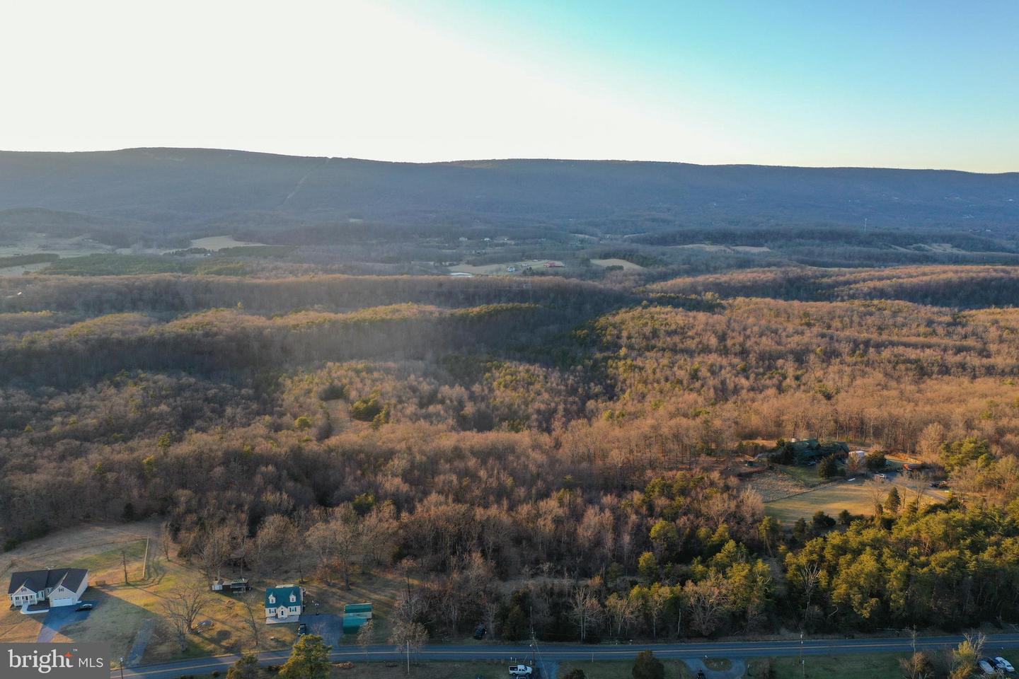 WARDENSVILLE GRADE #LOT 4, WINCHESTER, Virginia 22602, ,Farm,For sale,WARDENSVILLE GRADE #LOT 4,VAFV2023748 MLS # VAFV2023748