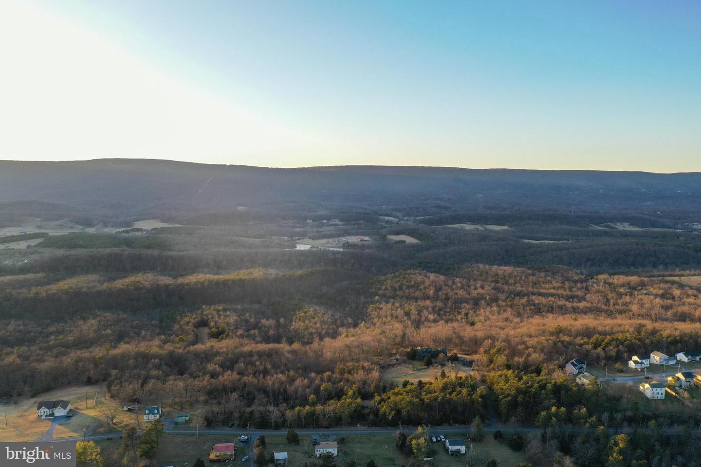 WARDENSVILLE GRADE #LOT 4, WINCHESTER, Virginia 22602, ,Farm,For sale,WARDENSVILLE GRADE #LOT 4,VAFV2023748 MLS # VAFV2023748