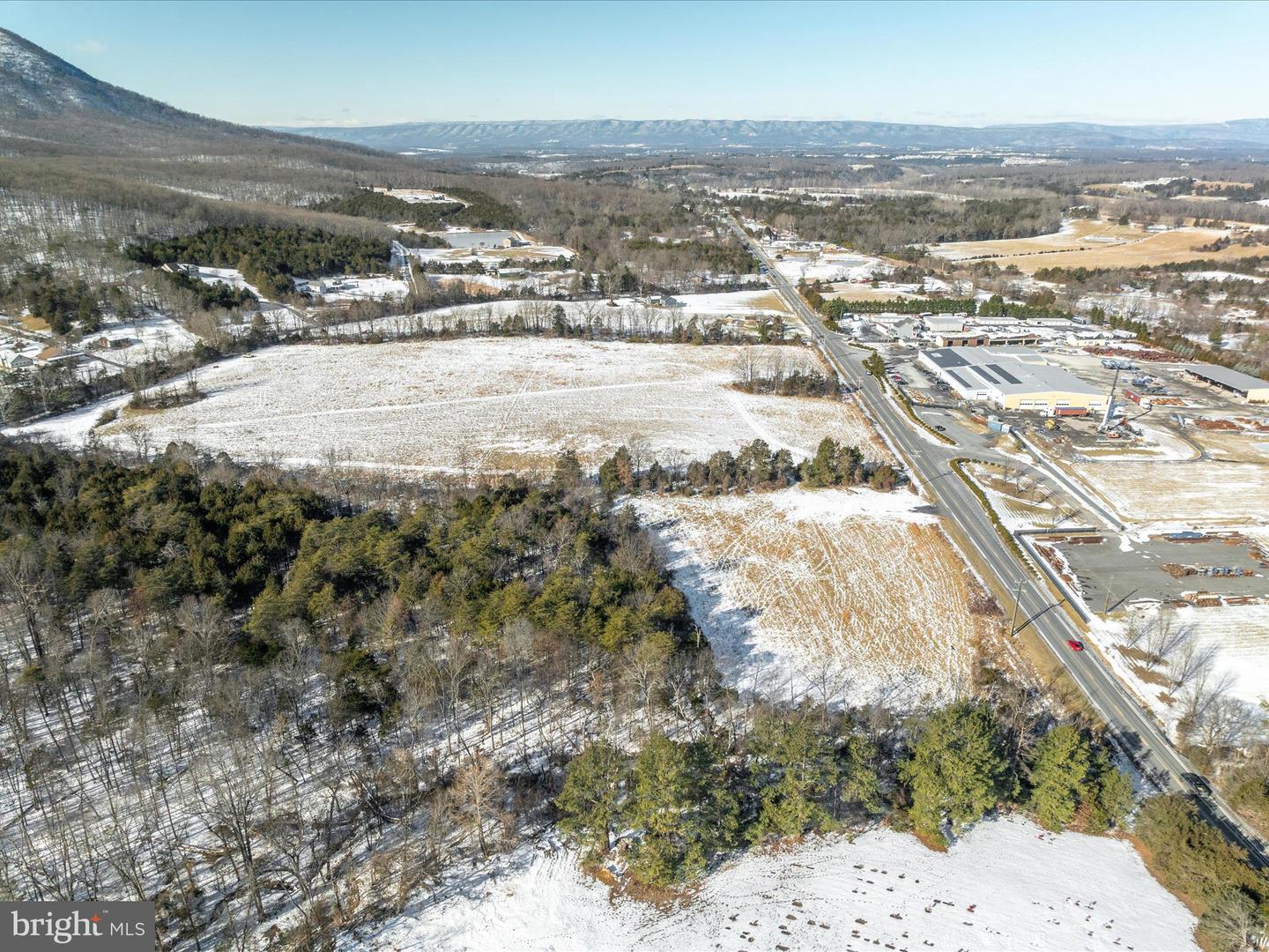 STRASBURG ROAD - LOT B1, STRASBURG, Virginia 22657, ,Land,For sale,STRASBURG ROAD - LOT B1,VAWR2010138 MLS # VAWR2010138