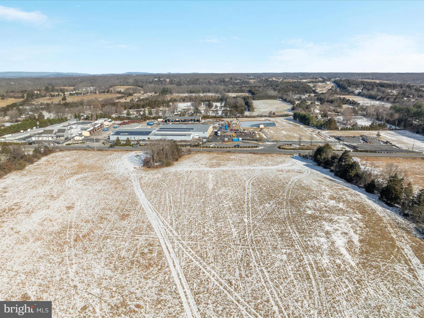 STRASBURG ROAD - LOT B3, STRASBURG, Virginia 22657, ,Land,For sale,STRASBURG ROAD - LOT B3,VAWR2010142 MLS # VAWR2010142