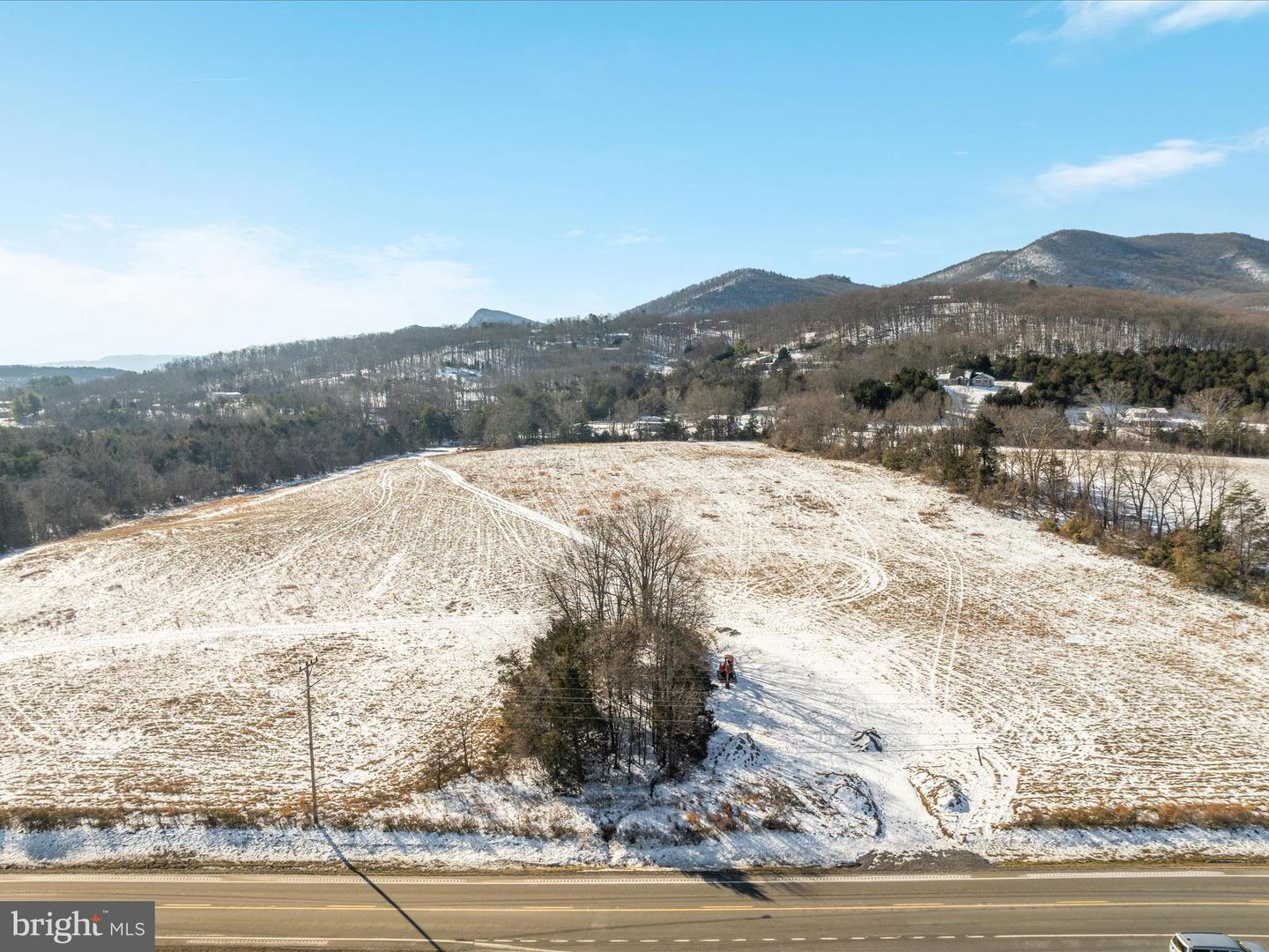 STRASBURG ROAD - LOT B3, STRASBURG, Virginia 22657, ,Land,For sale,STRASBURG ROAD - LOT B3,VAWR2010142 MLS # VAWR2010142