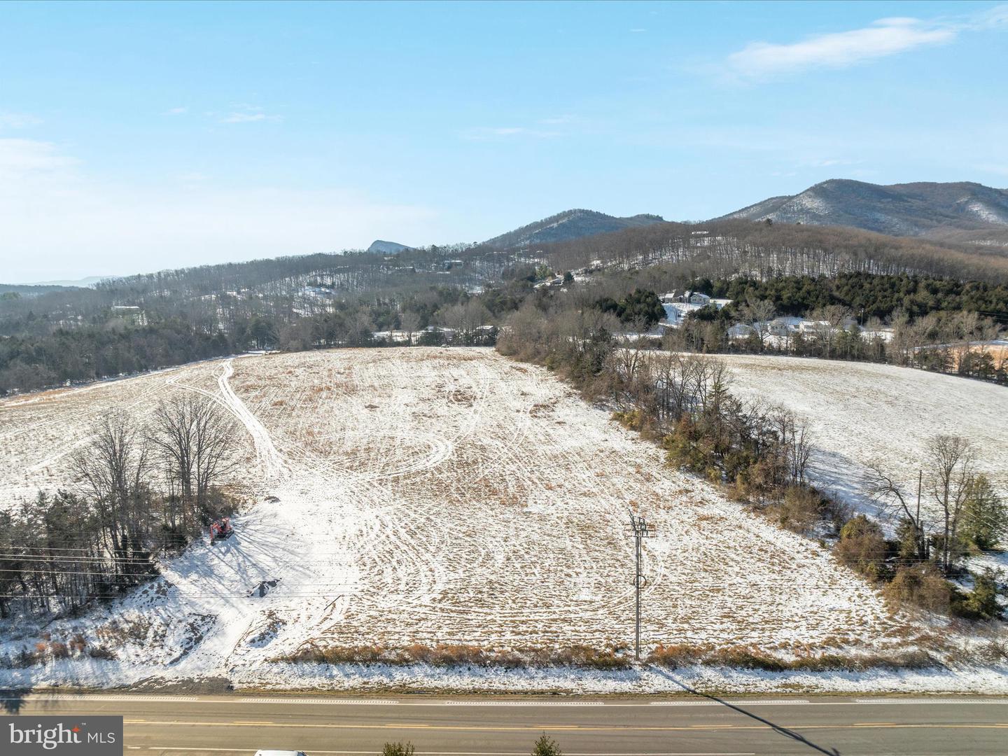 STRASBURG ROAD - LOT B4, STRASBURG, Virginia 22657, ,Land,For sale,STRASBURG ROAD - LOT B4,VAWR2010144 MLS # VAWR2010144