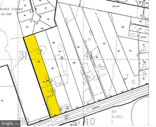 15508 - 15516 (7 LOTS) LEE HWY, GAINESVILLE, Virginia 20155, ,Land,For sale,15508 - 15516 (7 LOTS) LEE HWY,VAPW2086260 MLS # VAPW2086260